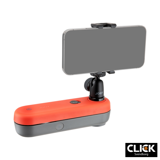 JOBY Swing timelaps kit
