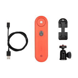 JOBY Swing timelaps kit