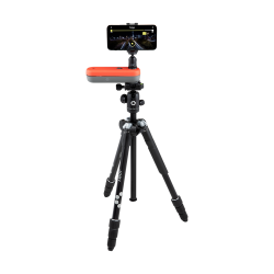 JOBY Swing timelaps kit