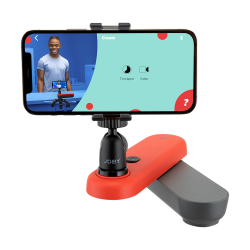 JOBY Swing timelaps kit