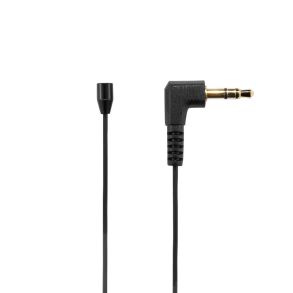 JOBY mikrofon Wavo Lav PRO