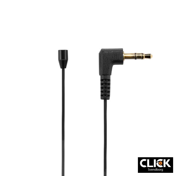 JOBY mikrofon Wavo Lav PRO