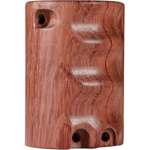 SmallRig 1970 Wooden Handgrip 