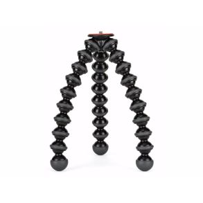 Joby Gorillapod 3k Stativ
