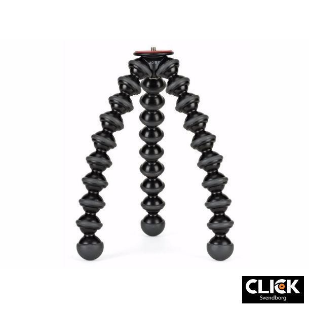 Joby Gorillapod 3k Stativ