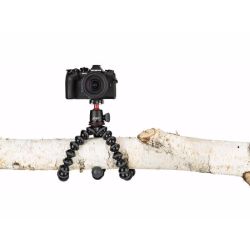 Joby Gorillapod 3k kit Stativ