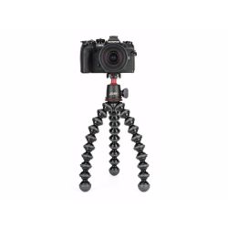 Joby Gorillapod 3k kit Stativ