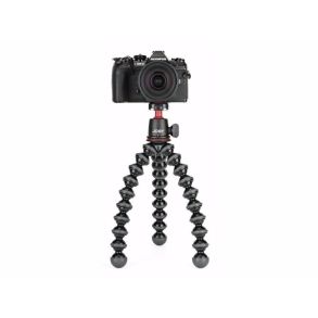 Joby Gorillapod 3k kit Stativ