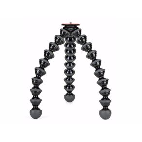 Joby Gorillapod 5k Stativ
