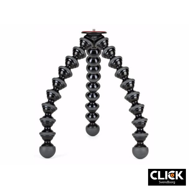 Joby Gorillapod 5k Stativ
