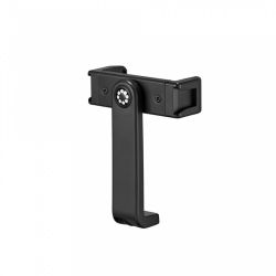 Joby Smartphone GripTight 360 stativbeslag