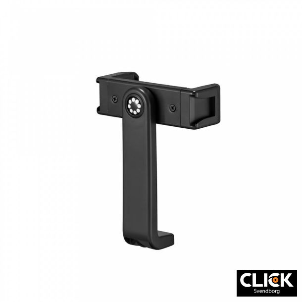 Joby Smartphone GripTight 360 stativbeslag