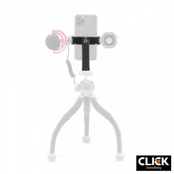 Joby Smartphone GripTight 360 stativbeslag