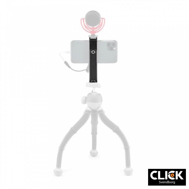 Joby Smartphone GripTight 360 stativbeslag