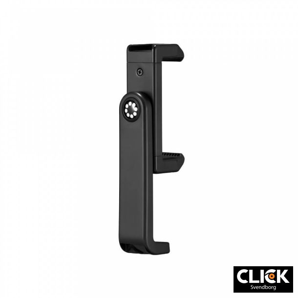 Joby Smartphone GripTight 360 stativbeslag