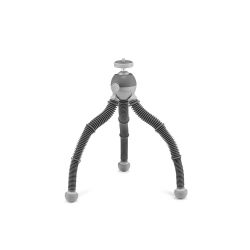 Joby Podzilla Bordstativ Smartphone Kit Medium Gr