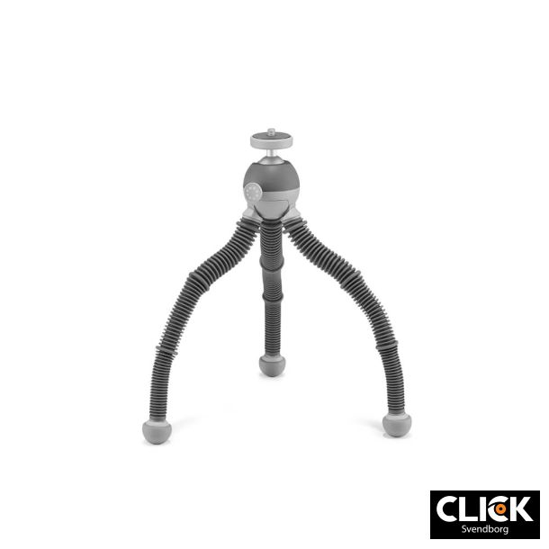 Joby Podzilla Bordstativ Smartphone Kit Medium Gr