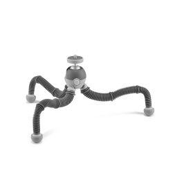 Joby Podzilla Bordstativ Smartphone Kit Medium Gr