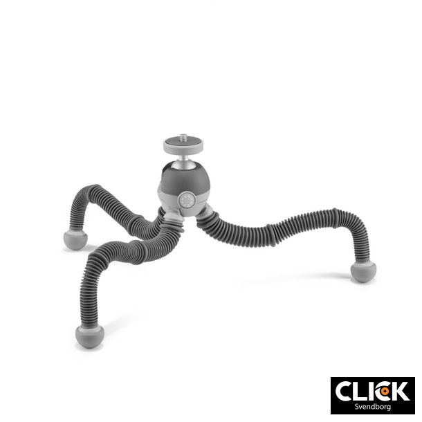 Joby Podzilla Bordstativ Smartphone Kit Medium Gr