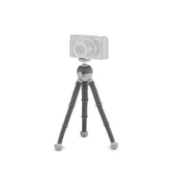 Joby Podzilla Bordstativ Smartphone Kit Medium Gr