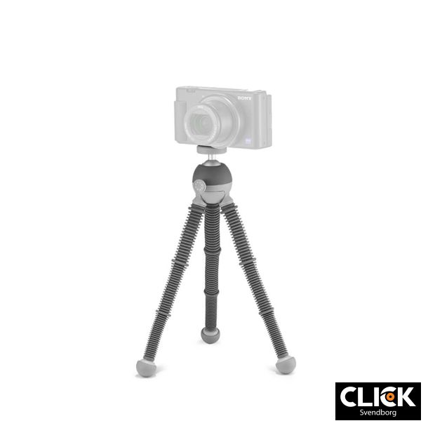 Joby Podzilla Bordstativ Smartphone Kit Medium Gr