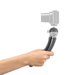 Joby Podzilla Bordstativ Smartphone Kit Medium Gr