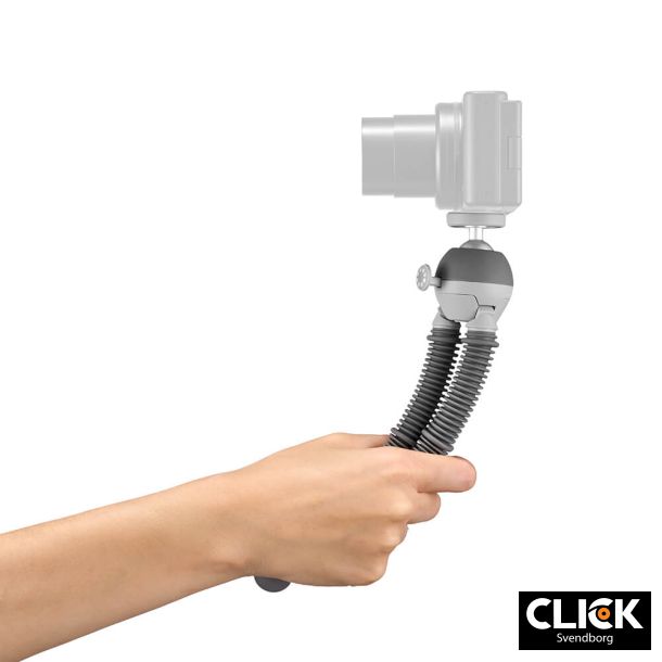 Joby Podzilla Bordstativ Smartphone Kit Medium Gr