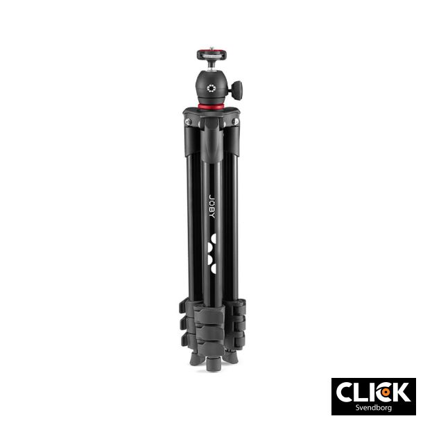 Joby Smartphone Stativkit Compact Light