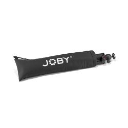 Joby Smartphone Stativkit Compact Light