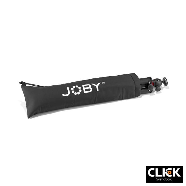 Joby Smartphone Stativkit Compact Light
