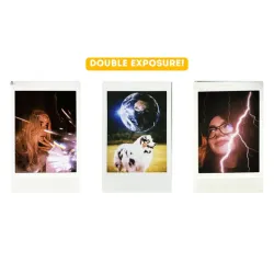 JollyLook Eye Smartphone Instant Photo Printer Kit