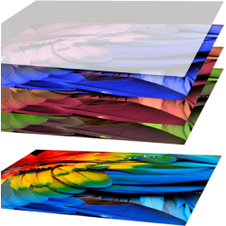 KODAK papirpatron 2,1X3,4" 30-PAK