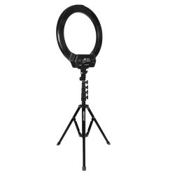 AFI 16" R116 + fl2009 stativ Ringlight Set