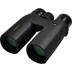 Kite Bonelli 2.0 10x42 Kikkert