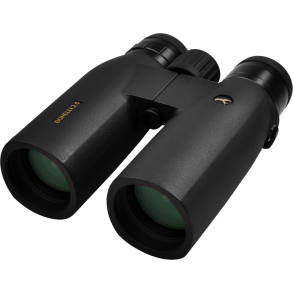 Kite Bonelli 2.0 10x42 Kikkert