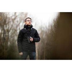 Kite Bonelli 2.0 10x42 Kikkert