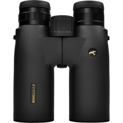 Kite Bonelli 2.0 10x42 Kikkert