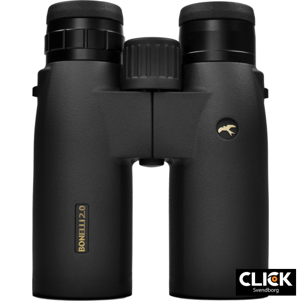 Kite Bonelli 2.0 10x42 Kikkert