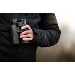 Kite Bonelli 2.0 8x42 Kikkert