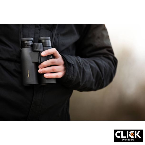 Kite Bonelli 2.0 8x42 Kikkert