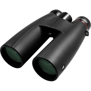 Kite Cervus HD 8x56 Kikkert