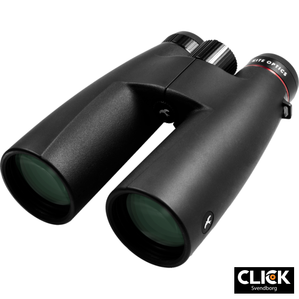 Kite Cervus HD 8x56 Kikkert