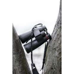 Kite Cervus HD 8x56 Kikkert