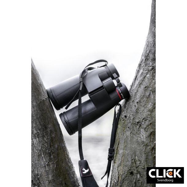 Kite Cervus HD 8x56 Kikkert