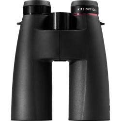 Kite Cervus HD 8x56 Kikkert