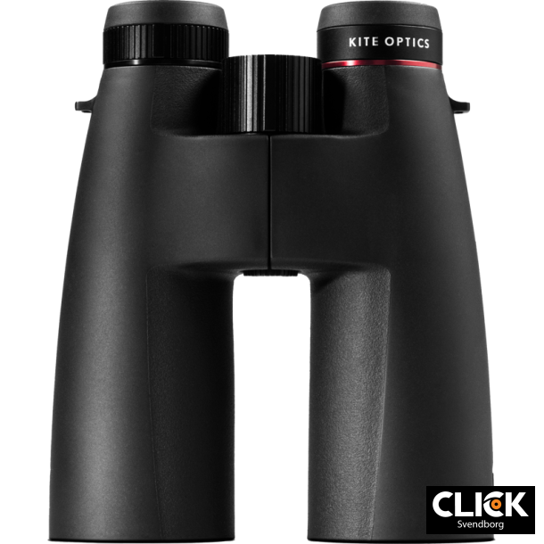 Kite Cervus HD 8x56 Kikkert