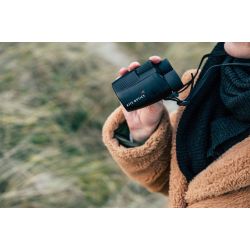 Kite Compact 8x23 Kikkert