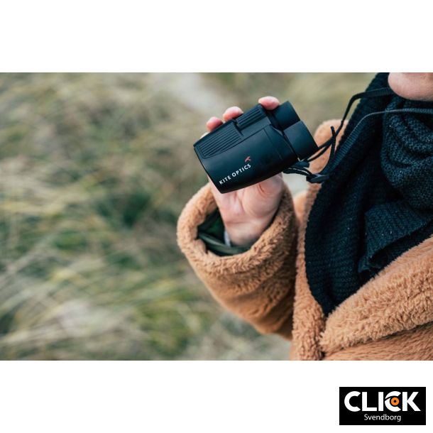 Kite Compact 8x23 Kikkert