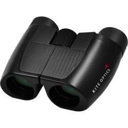 Kite Compact 8x23 Kikkert