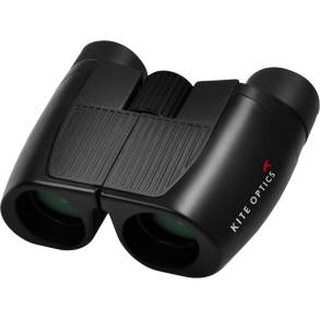 Kite Compact 8x23 Kikkert